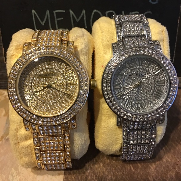 Michael Kors
